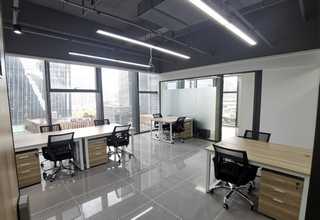 天津养殖大棚厂