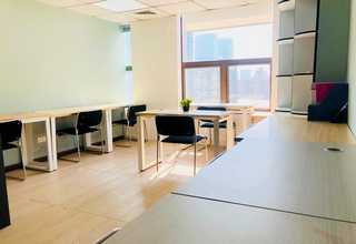 金山区销售展架制作设计性价比出众