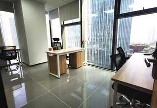 南京非金属检测中心