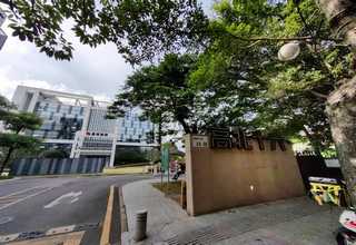 进口钣金加工创造辉煌