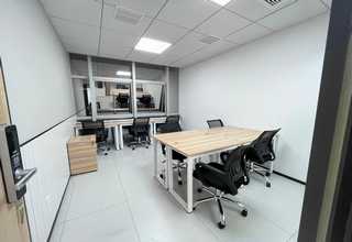 贵州工业环己酮生产厂家