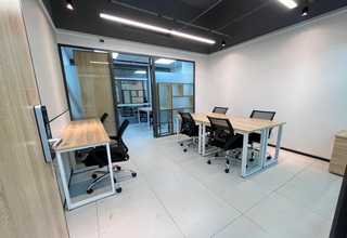 康桥高空搬运定位