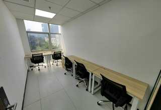 安徽外墙聚合聚苯板生产厂家