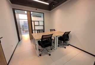 辽宁照明母线槽市场价格