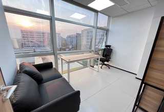 玉田多功能计算机联系方式