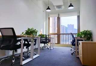 北京什么是钢材报价行情