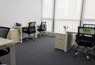 丽水实时无源无线测温传感器