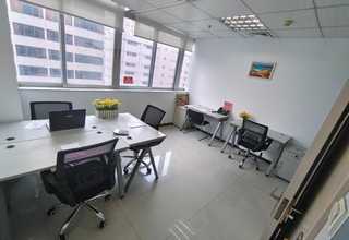 品牌SAP服务ERP优化