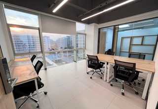 泸州园林招标公司