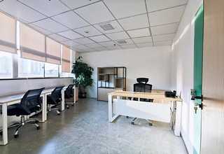 贵州晶闸管调压模块结构