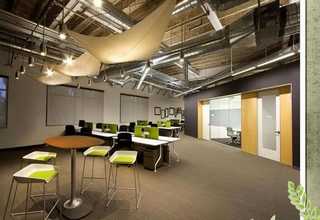 湖北直销微孔陶瓷吸盘微孔供应商