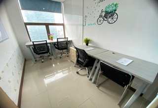 长春麻辣拌加盟咨询