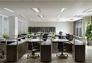 常州环境监测报告