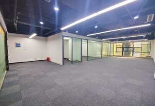 四川微型无刷电机厂家直销