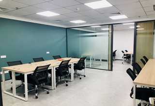 杨浦二手废铜回收网站有哪些