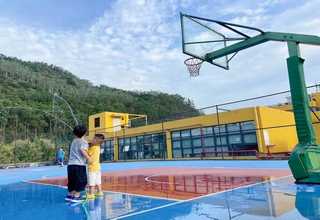 嵩明环保医药包装袋销售公司