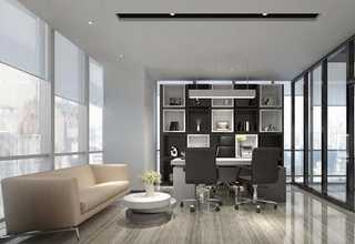 污水处理设备采购