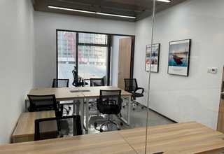 黄浦铝型材围栏厂商有哪些