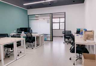 建筑暖通工程保养