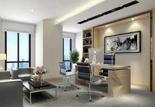 福建PCB线路板工业