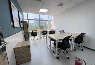 商丘通用化粪池公司