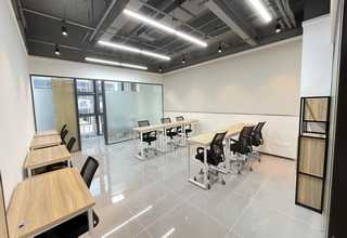 镇江R系列减速机生产厂家