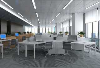 东莞铝板拉丝机原理