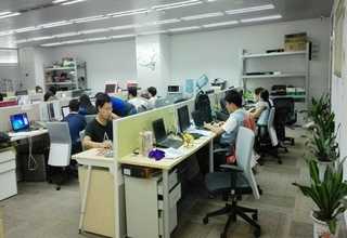 湖北数控高压高压清洗设备供应商推荐