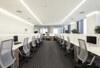 湖南全自动胰岛素泵人工胰腺