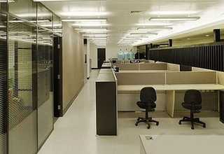 江阴装修垃圾处理企业