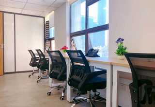 安徽产品保丽龙包装价格