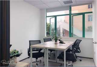 上海光学雨量报警器应用领域