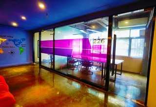 福建标准电磁加热辊欢迎选购