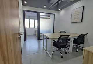 太仓口碑好的焊管机公司