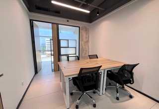 广东产品宣传片拍摄