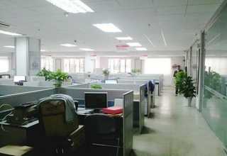 平舆本地食品经营许可证代办多少钱