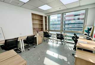 安丘高级网站建设企业