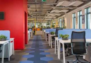 肇庆CIE文件格式分布光度计专业设备