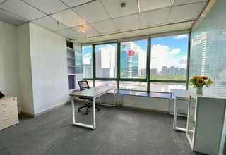 湖北加工真石漆设备价格