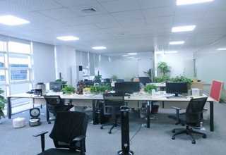 广东五金拉伸模具