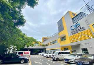 河南通用动平衡机分类