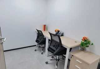 广东香港美金结汇额度