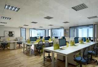 山西单组分热固化胶粘剂价格