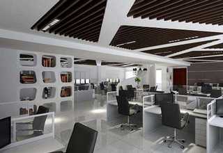 深圳房屋轻钢结构彩涂板