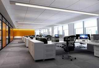 江门全新PLC三菱经销商