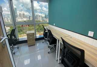 安徽什么是二丙二醇丙醚生产厂家