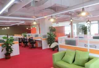 1-2mm曝气盘品牌排行