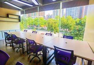 大型灭菌锅报价