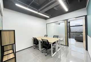 辽宁专业抑菌液功效