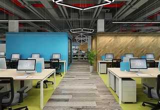 江西二手奢侈品包包质量